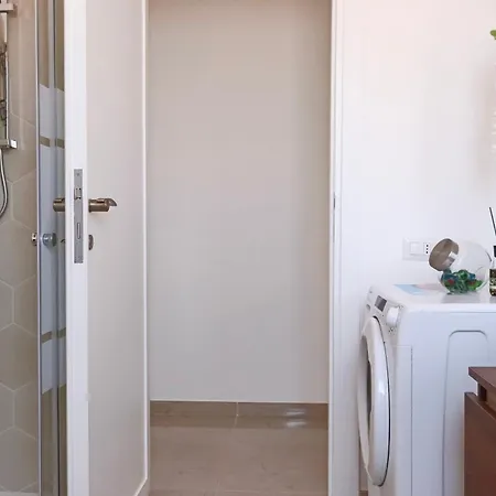 Residenza Lucano - *