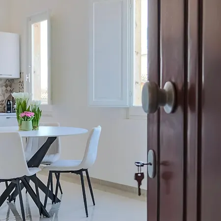 Residenza Lucano - * Monserrato